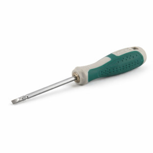 Screwdriver