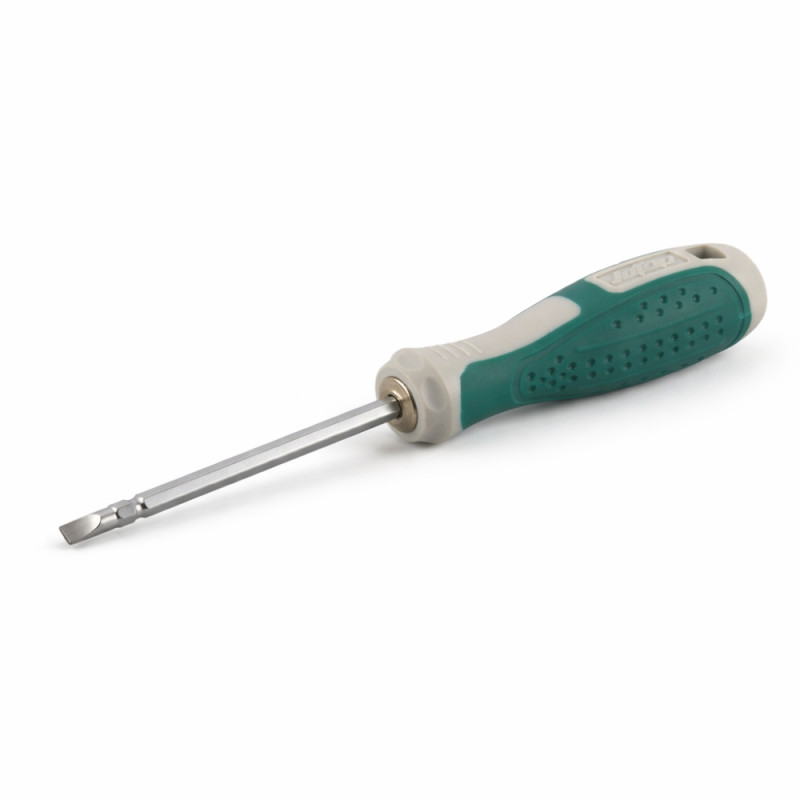 Screwdriver