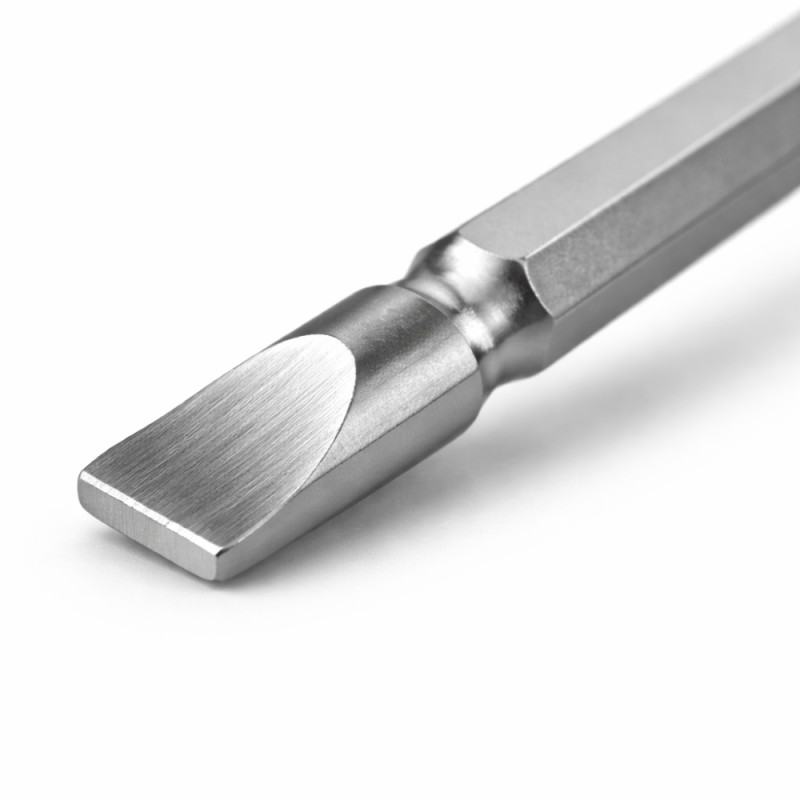 Screwdriver
