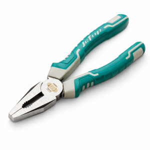 Pliers