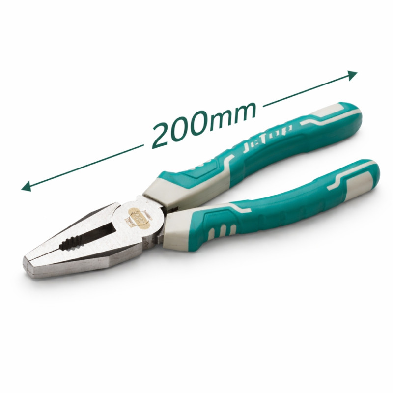 Pliers