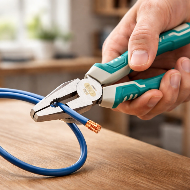 Pliers