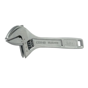 Adjustable Wrench