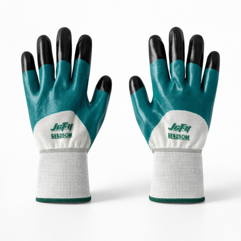 Work Gloves