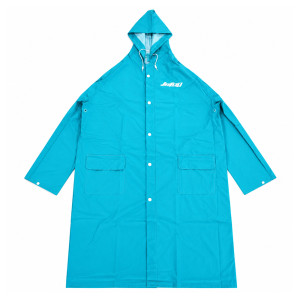 Raincoat