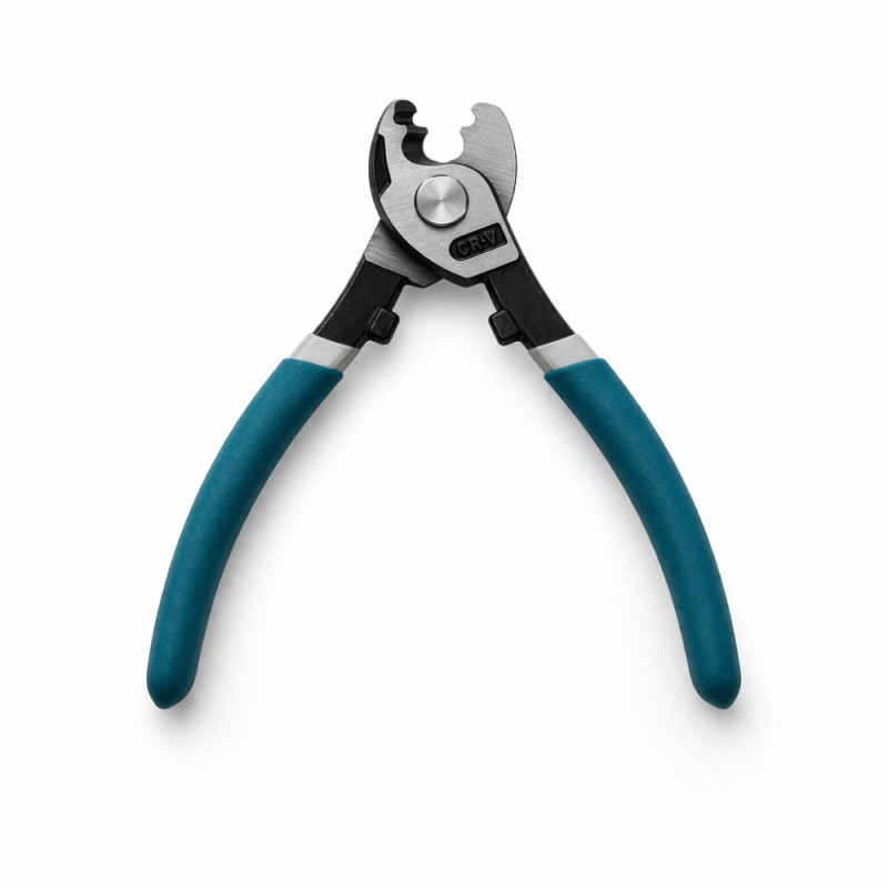 Cable Cutting Pliers