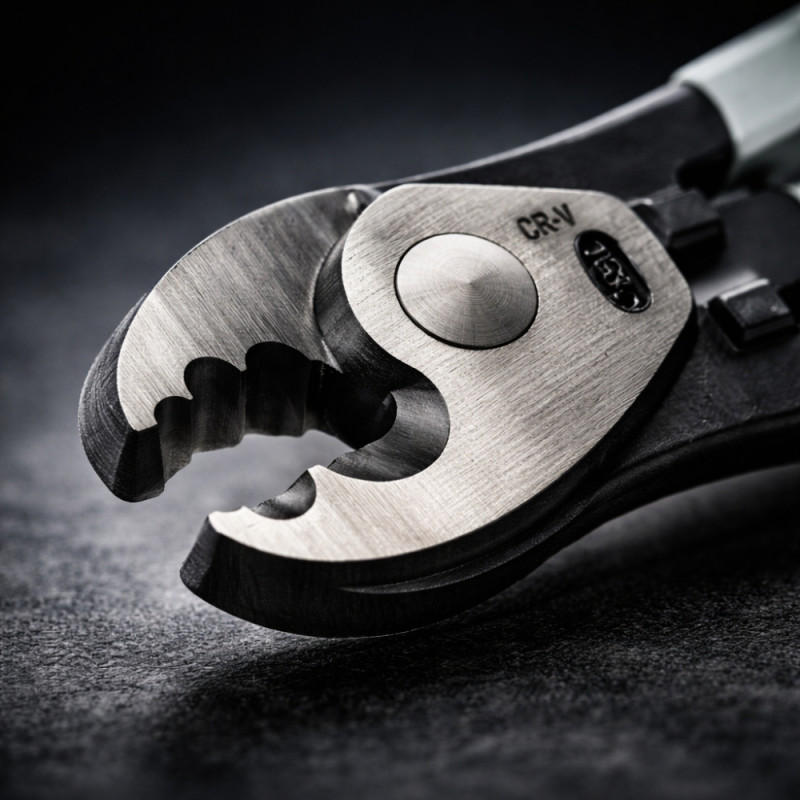 Cable Cutting Pliers