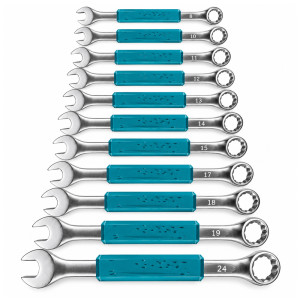Combination Wrench