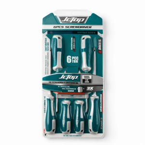 Screwdriver Set