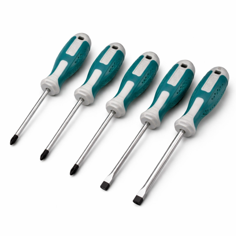 Screwdriver Set