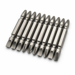 Screwdriver Bit Set