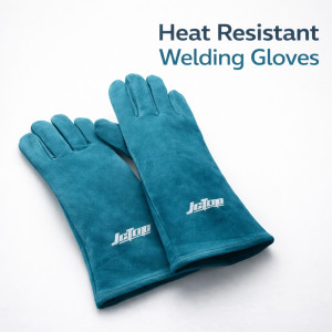 Welding Gloves