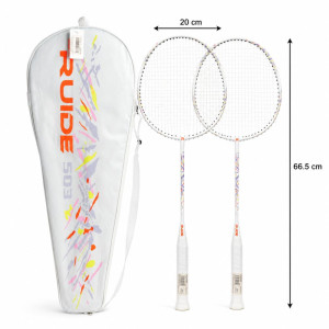 Badminton Racket