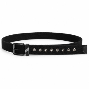 Fashion Belt Stylish and Modern for Men and Women