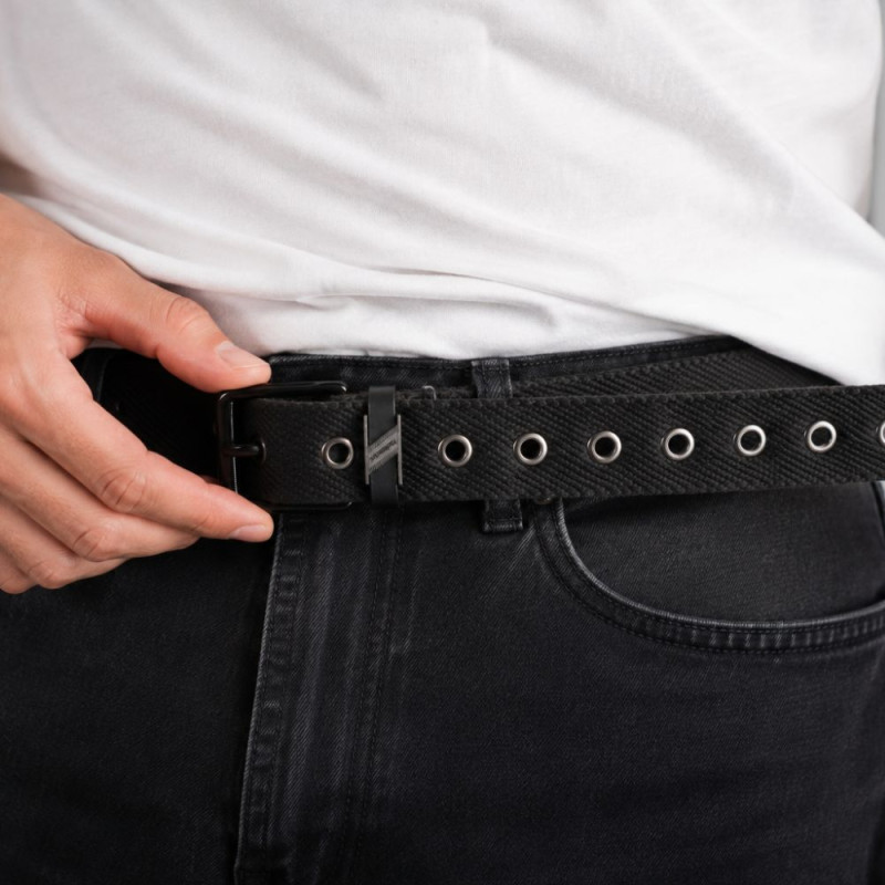 Fashion Belt Stylish and Modern for Men and Women