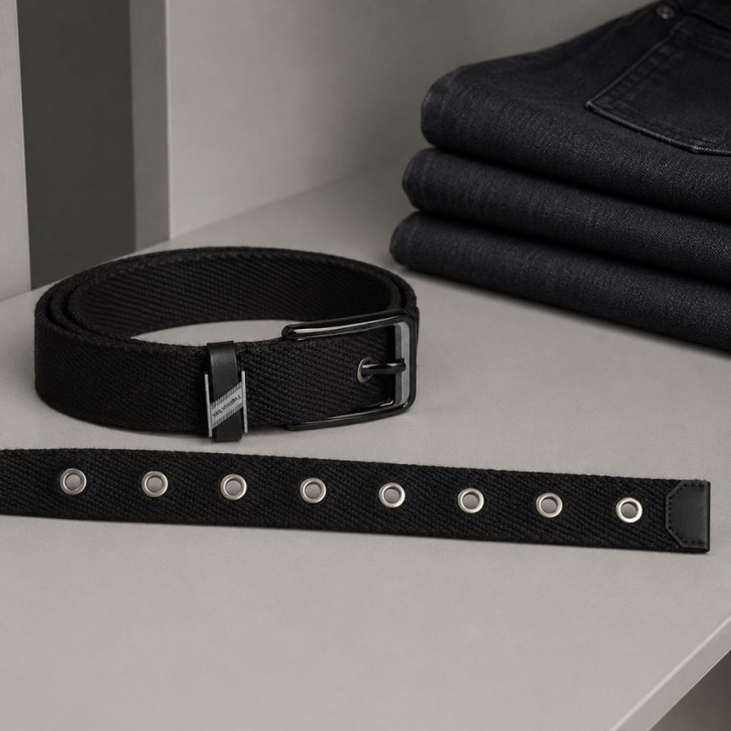 Fashion Belt Stylish and Modern for Men and Women