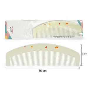 Hair Comb