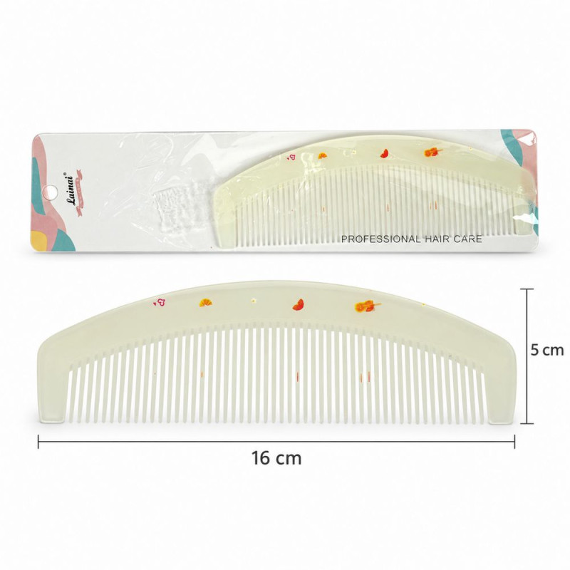 Hair Comb