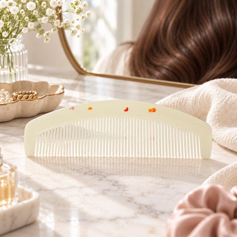 Hair Comb