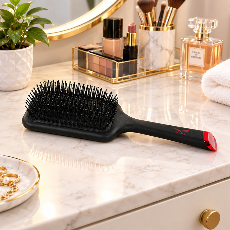 Hair Brush