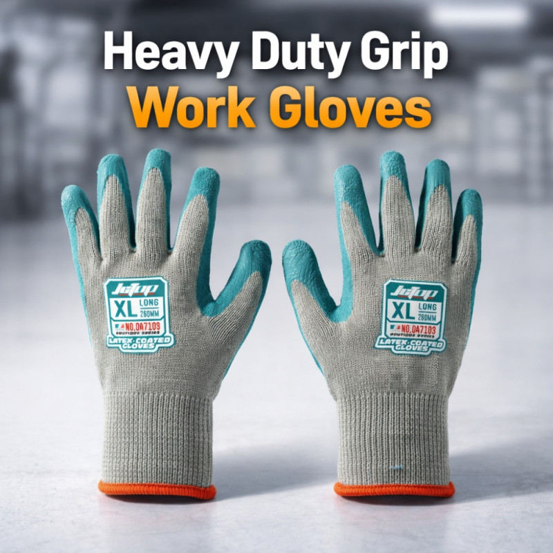 Gardening Gloves