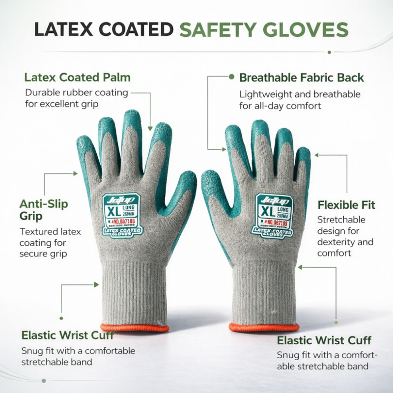 Gardening Gloves