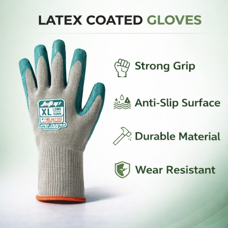 Gardening Gloves