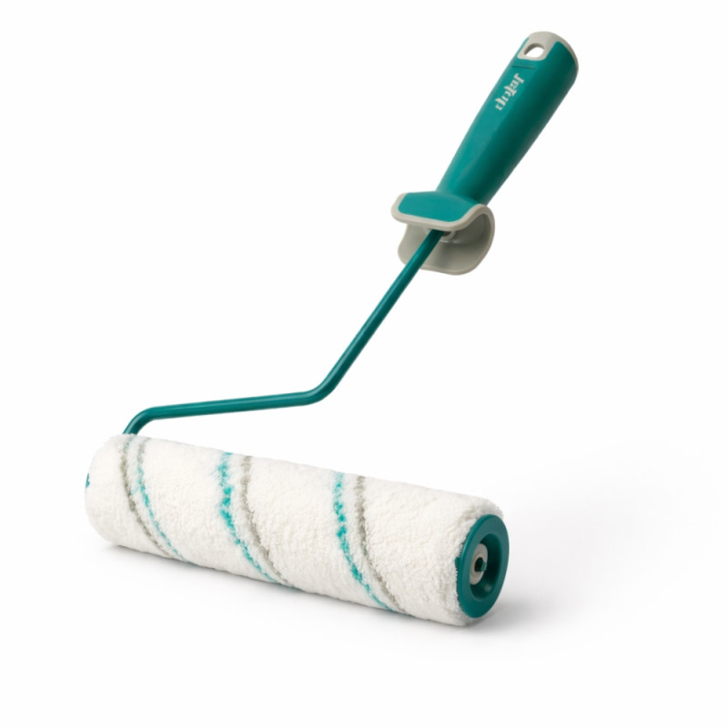 Paint Roller