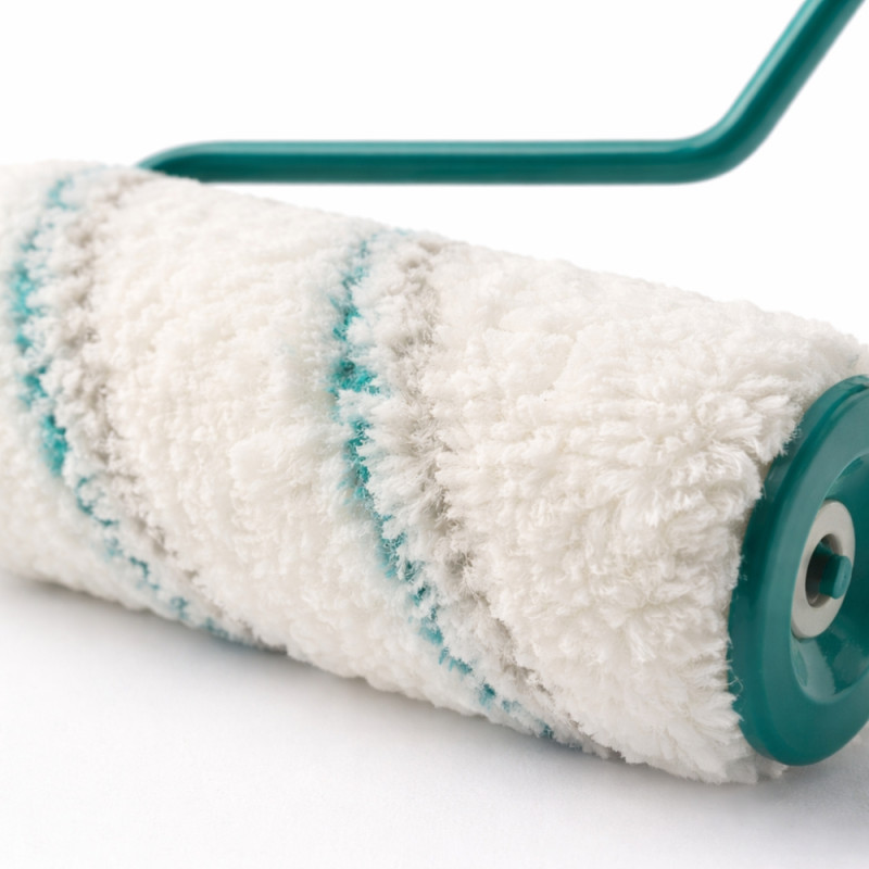 Paint Roller