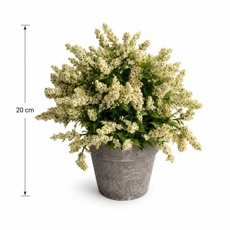 Artificial Plant
