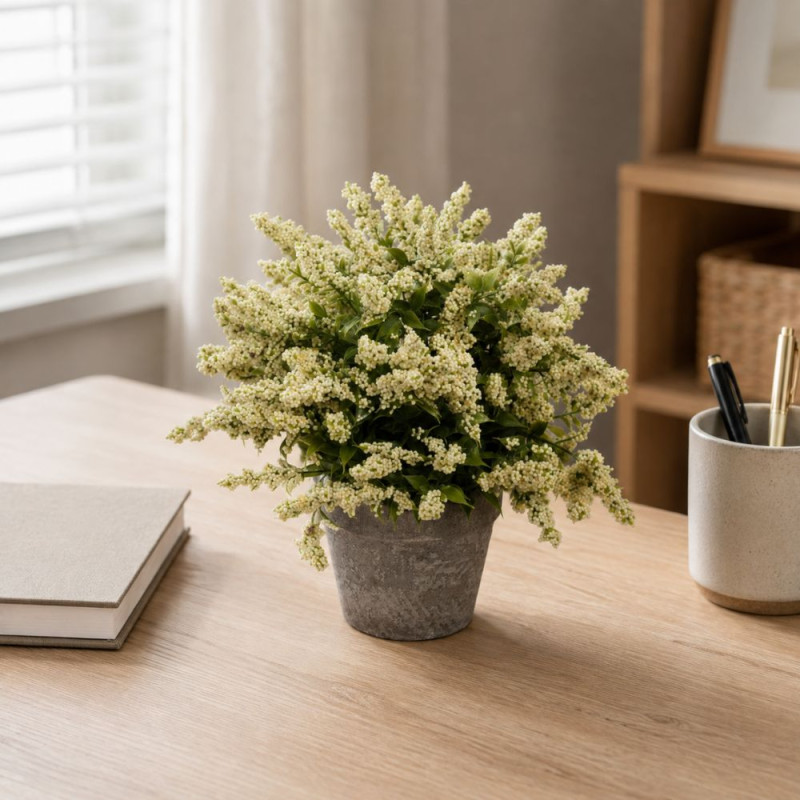 Artificial Plant