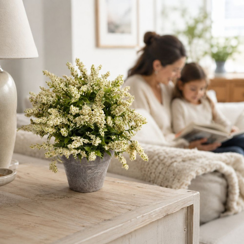 Artificial Plant