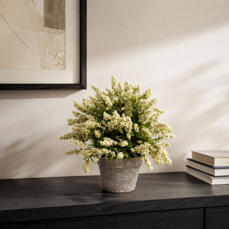 Artificial Plant