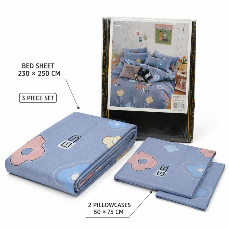Bedding Set