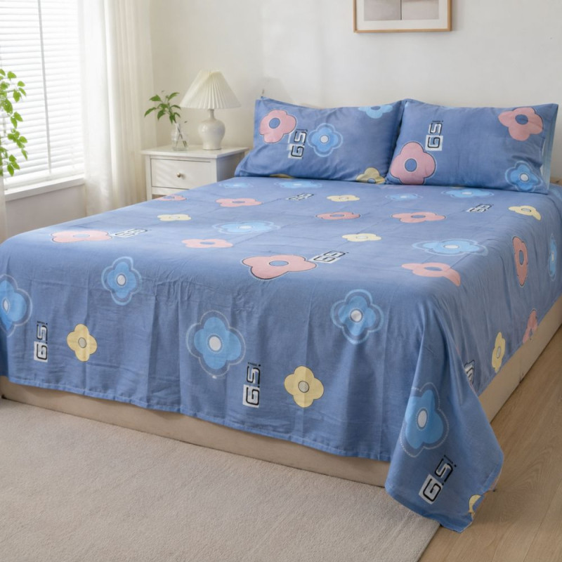 Bedding Set