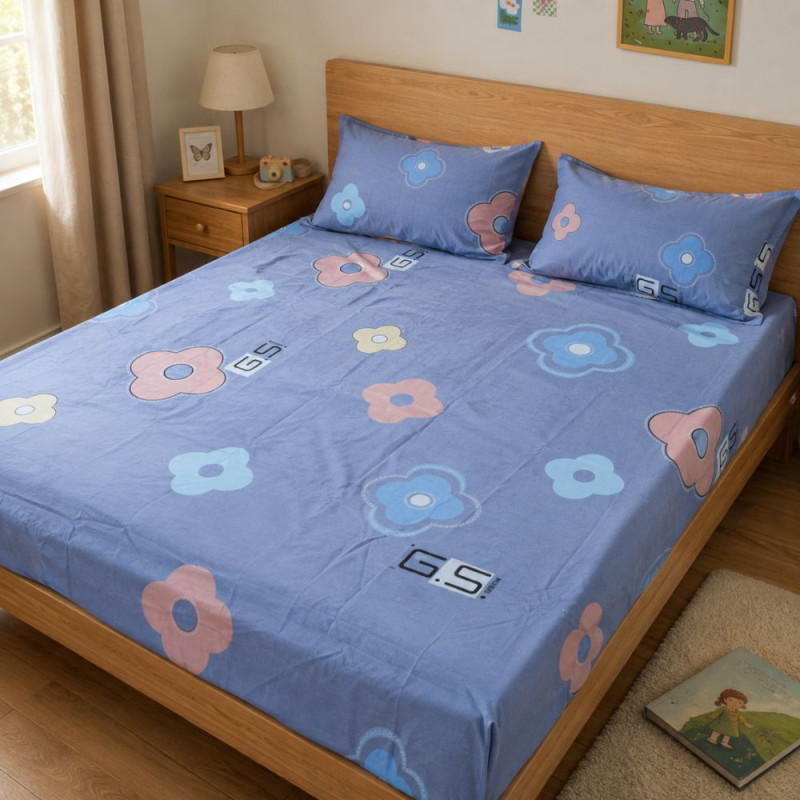 Bedding Set