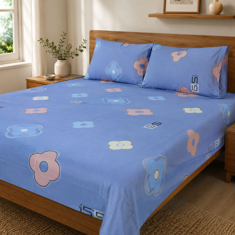 Bedding Set