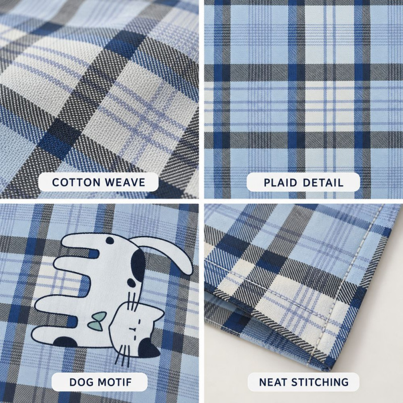 Bedding Set