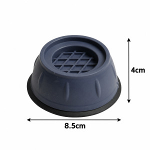 Washer/Dryer Leveler