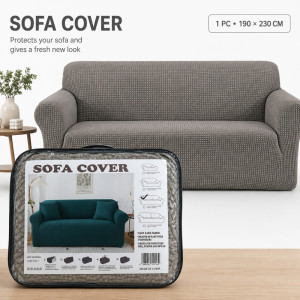 Sofa Cover