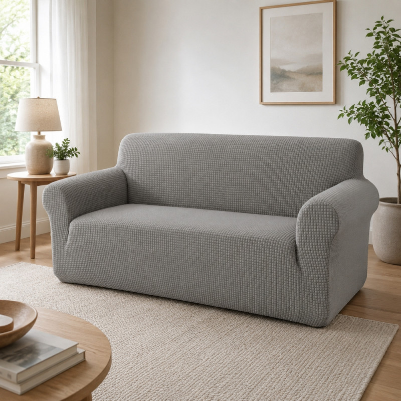 Sofa Cover