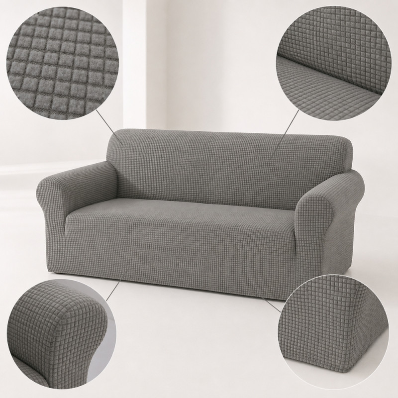 Sofa Cover