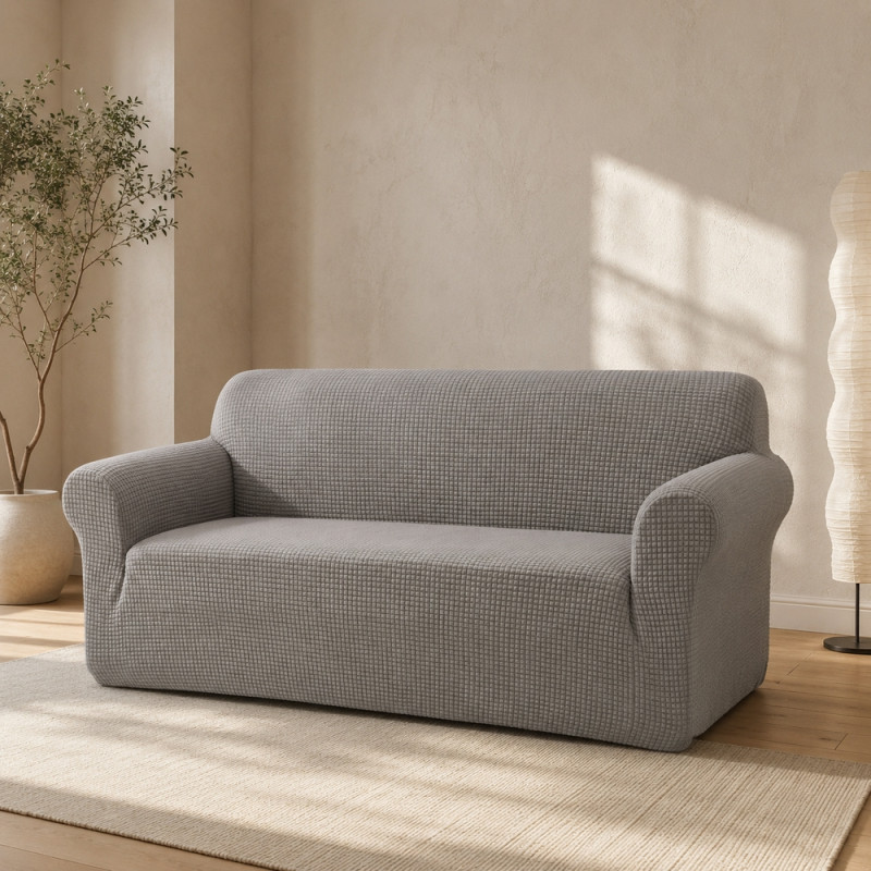 Sofa Cover