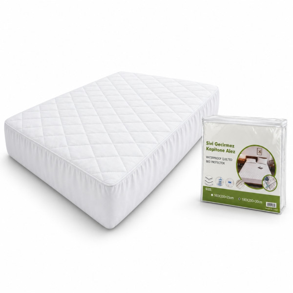 Mattress Protector