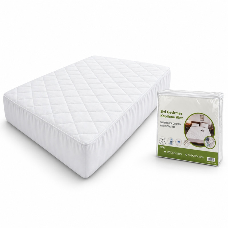 Mattress Protector