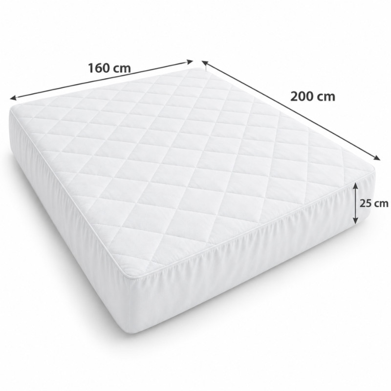 Mattress Protector