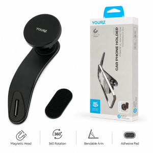 Phone Holder