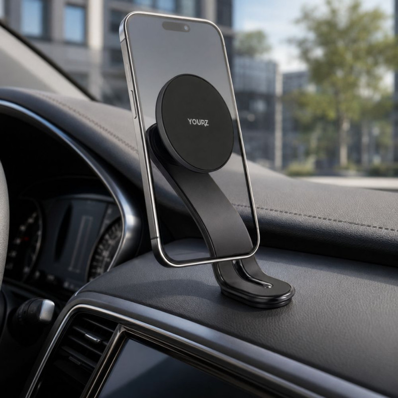 Phone Holder