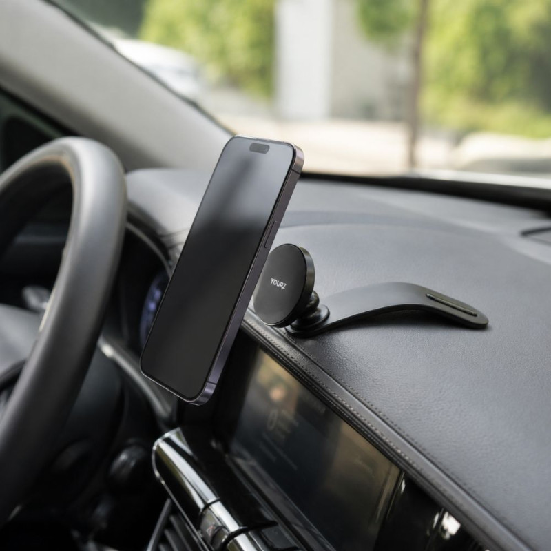 Phone Holder