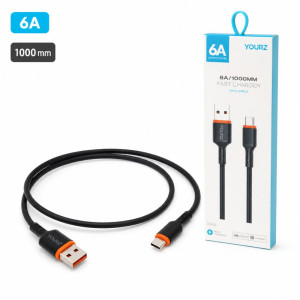 Charging Cable